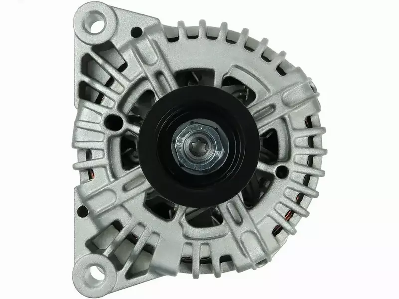 AS-PL ALTERNATOR A3074 