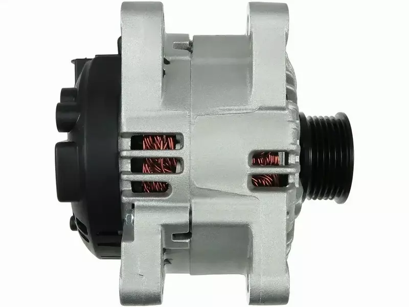 AS-PL ALTERNATOR A3074 