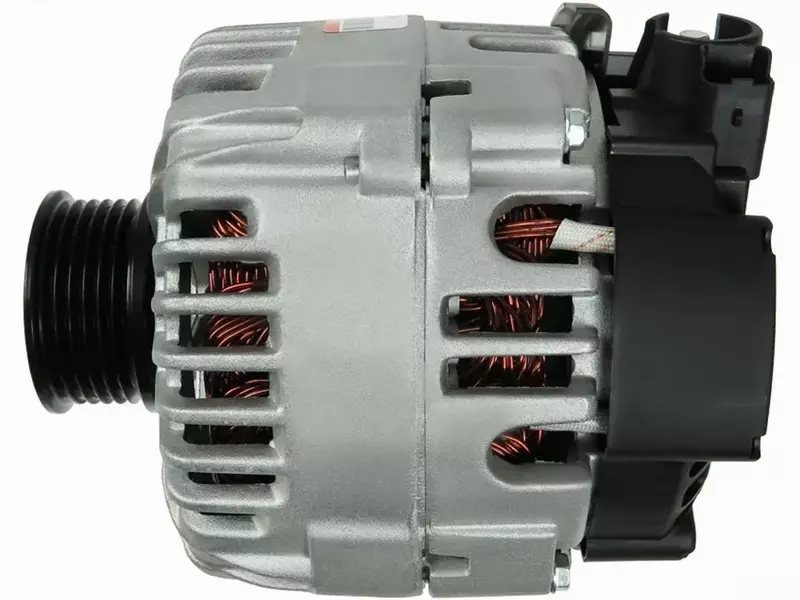 AS-PL ALTERNATOR A3074 