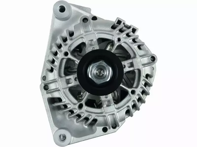 AS-PL ALTERNATOR A3076 