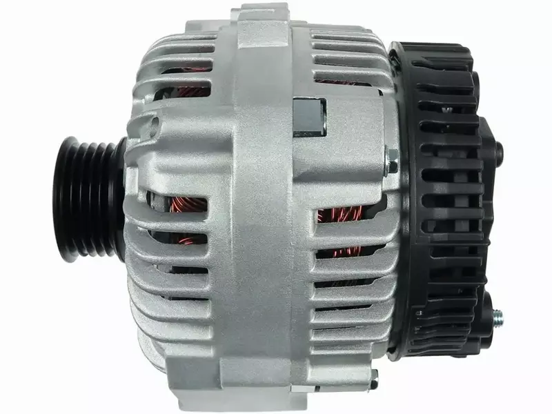 AS-PL ALTERNATOR A3076 