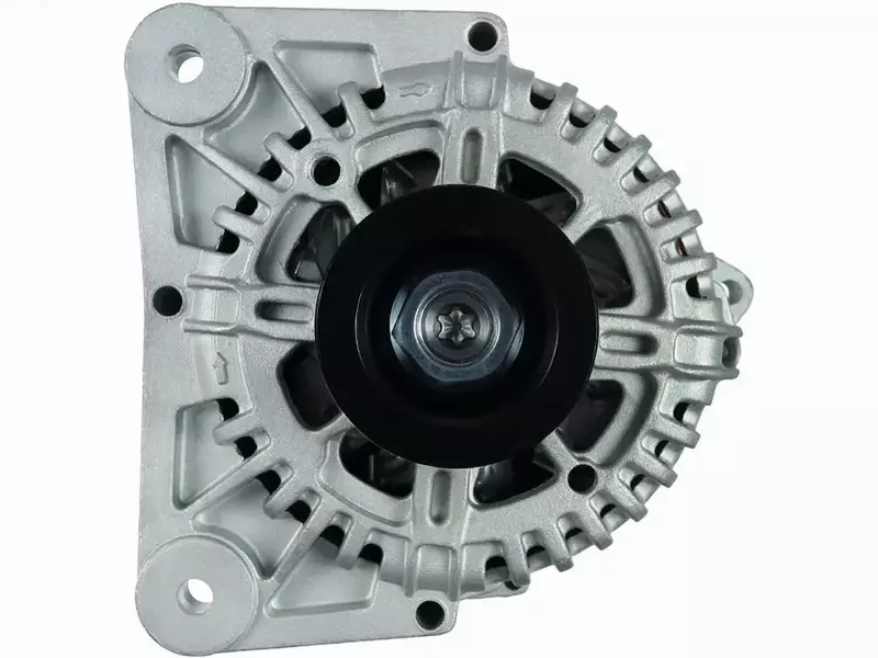 AS-PL ALTERNATOR A3068 