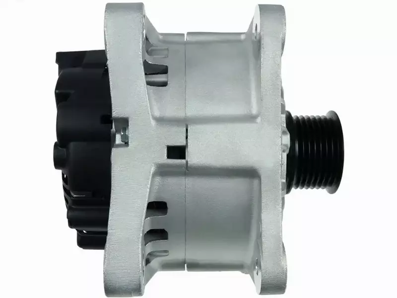 AS-PL ALTERNATOR A3068 