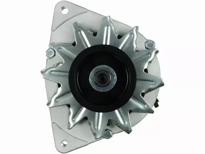 AS-PL ALTERNATOR A4001 