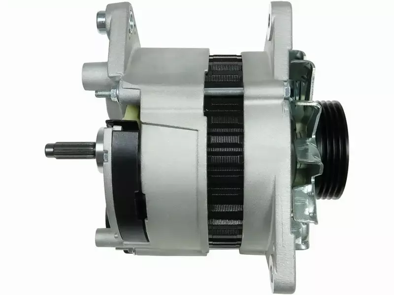 AS-PL ALTERNATOR A4001 