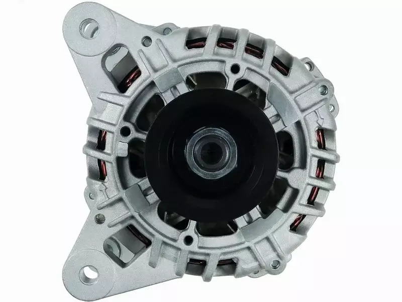 AS-PL ALTERNATOR A3130S 