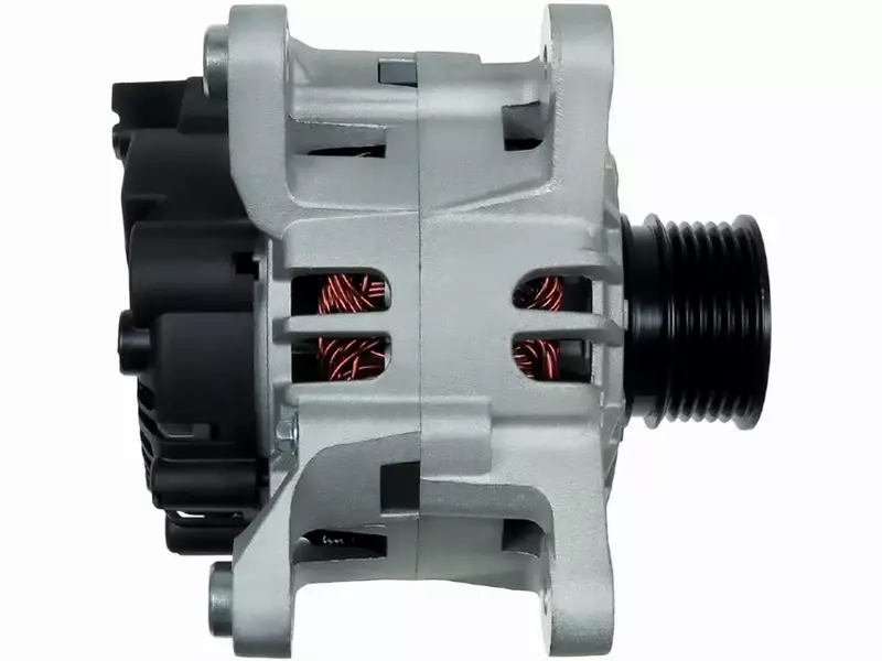 AS-PL ALTERNATOR A3130S 