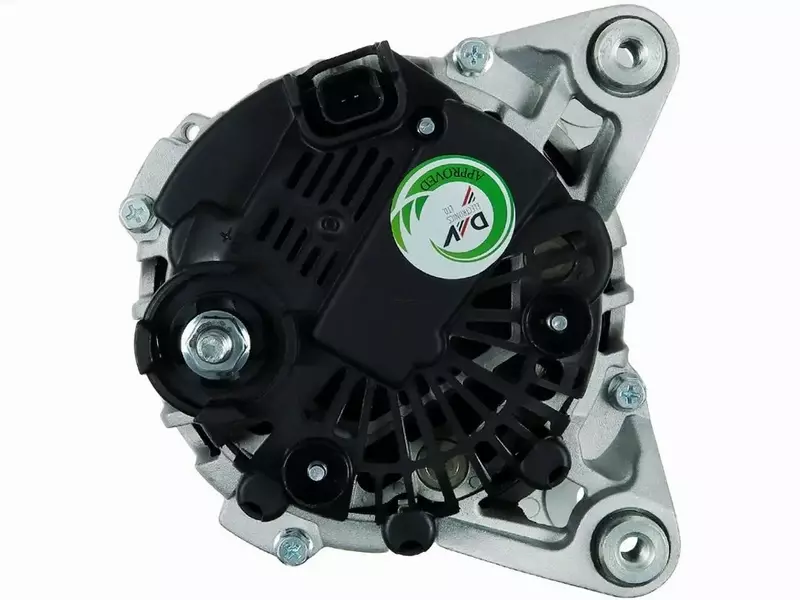 AS-PL ALTERNATOR A3130S 