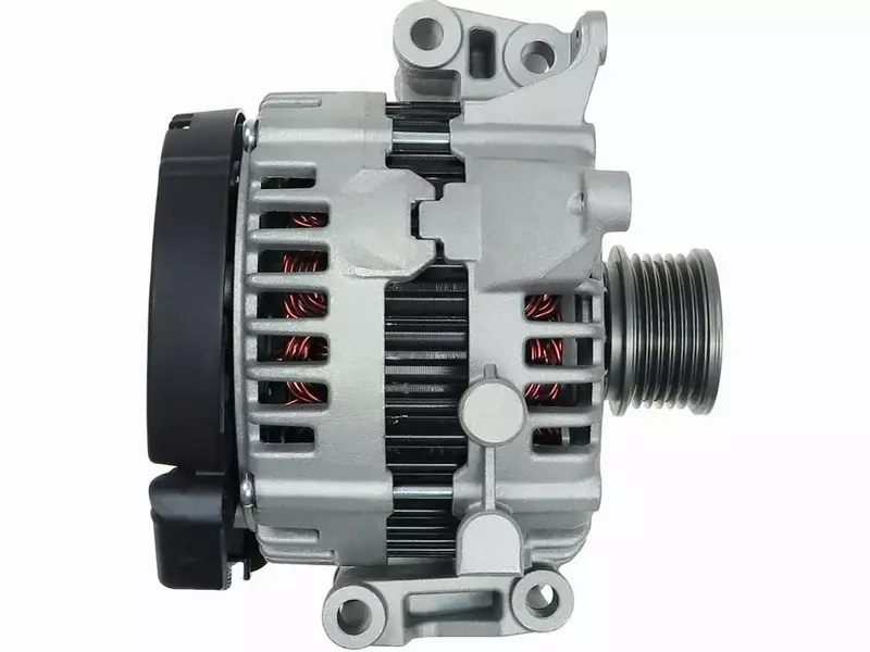 AS-PL ALTERNATOR A0577S 