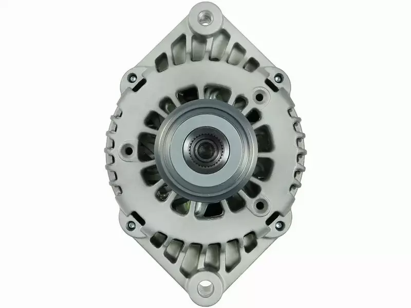 AS-PL ALTERNATOR A1031S 