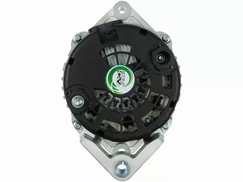 AS-PL ALTERNATOR A1031S 