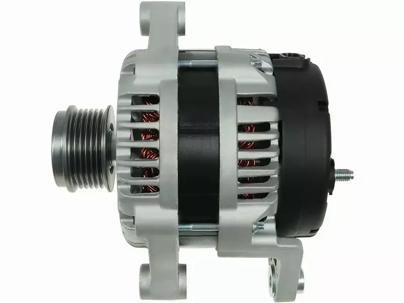 AS-PL ALTERNATOR A1031S 