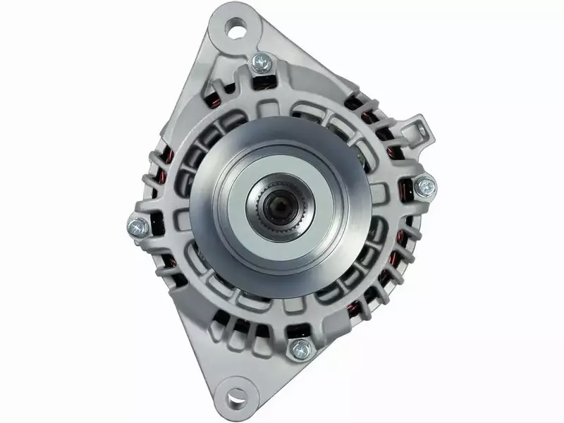 AS-PL ALTERNATOR A9019 