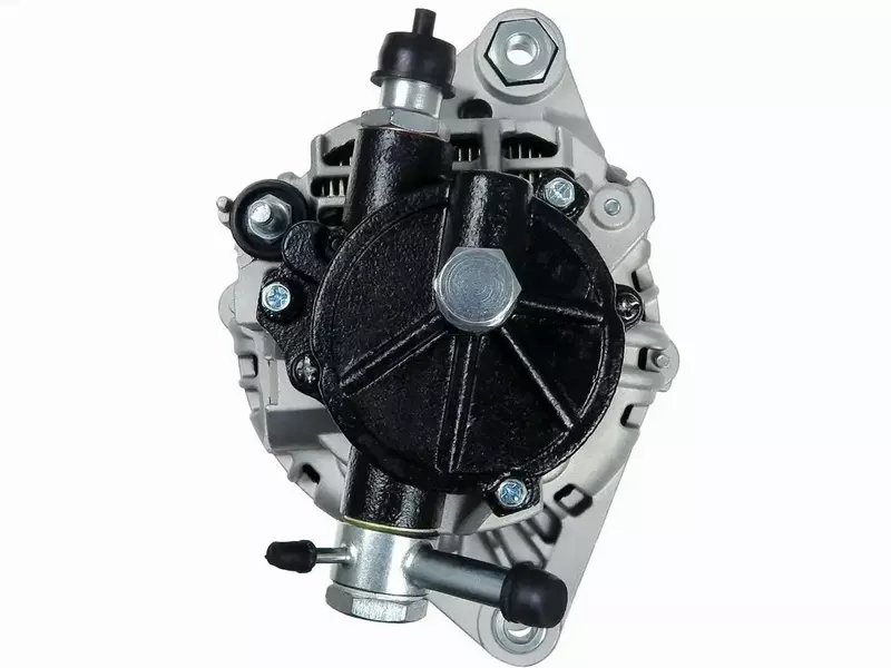 AS-PL ALTERNATOR A9019 