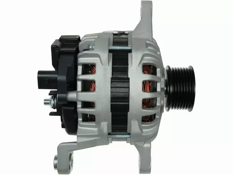 AS-PL ALTERNATOR A0516S 