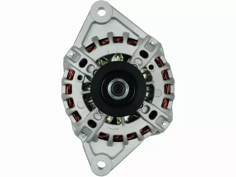 AS-PL ALTERNATOR A0516S 