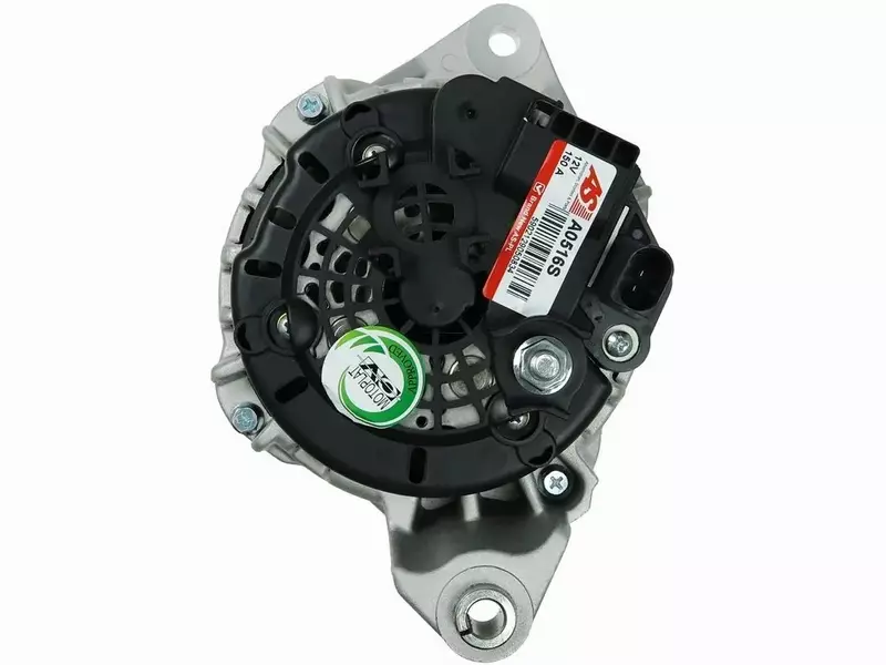 AS-PL ALTERNATOR A0516S 