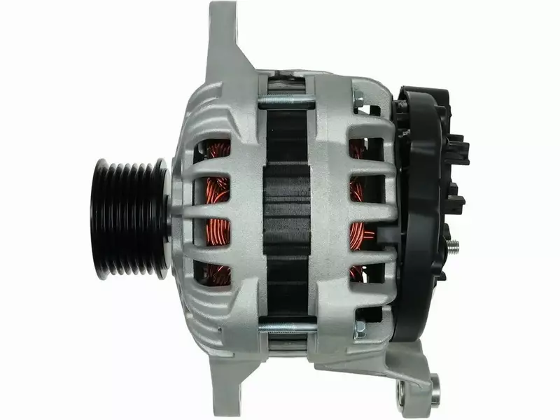 AS-PL ALTERNATOR A0516S 