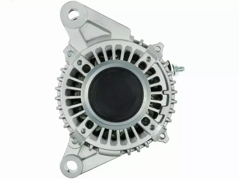 AS-PL ALTERNATOR A6389S 