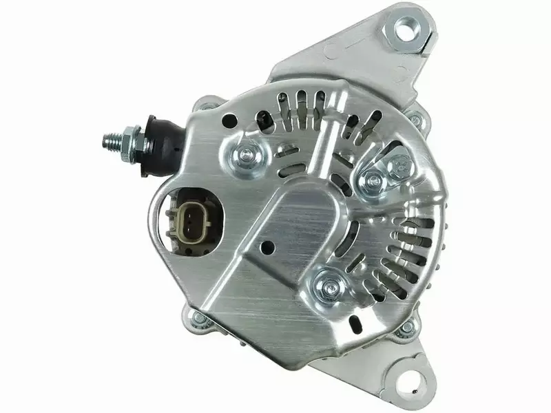 AS-PL ALTERNATOR A6389S 