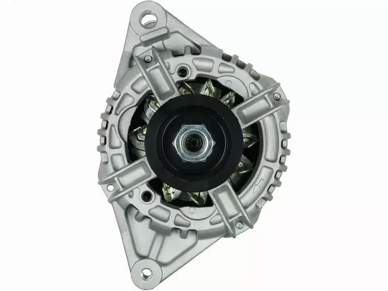 AS-PL ALTERNATOR A0520S 