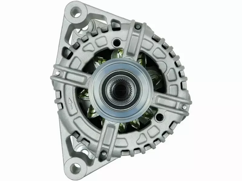 AS-PL ALTERNATOR A0523 