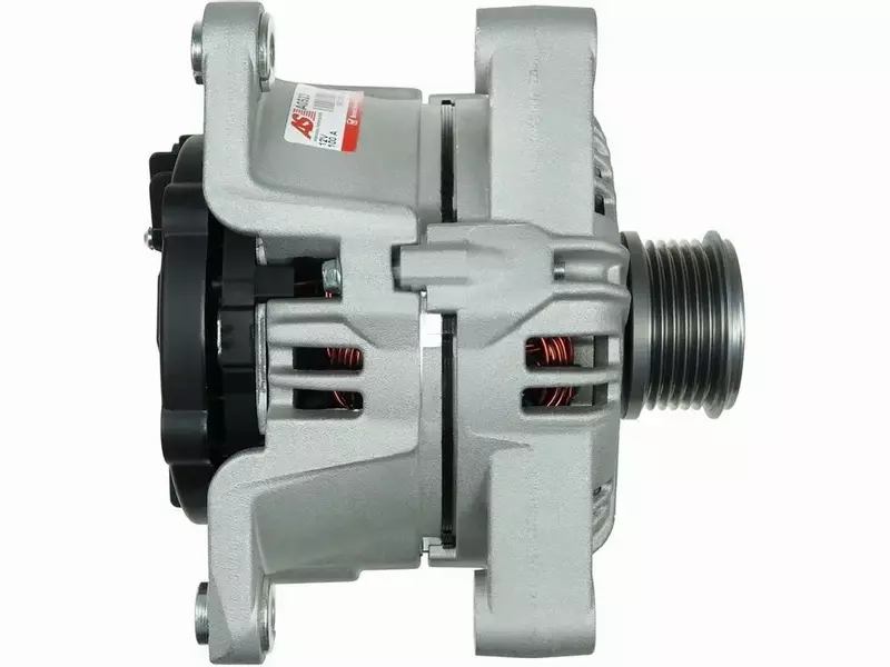 AS-PL ALTERNATOR A0523 