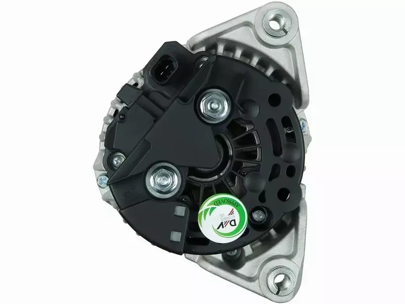 AS-PL ALTERNATOR A0523 