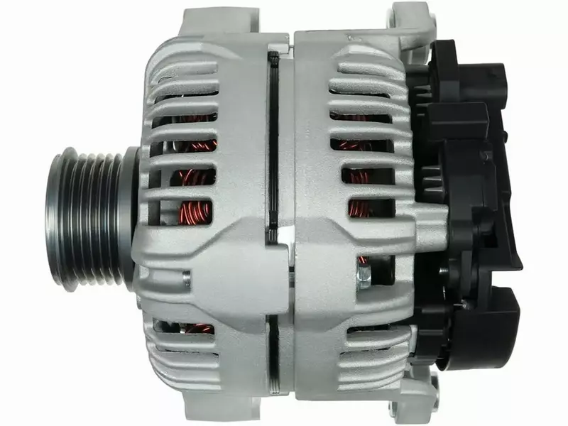 AS-PL ALTERNATOR A0523 