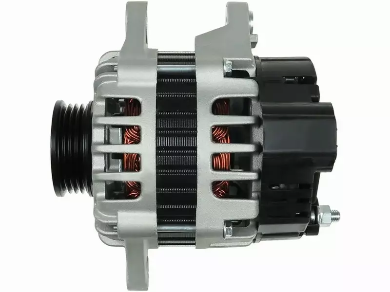 AS-PL ALTERNATOR A3315S 