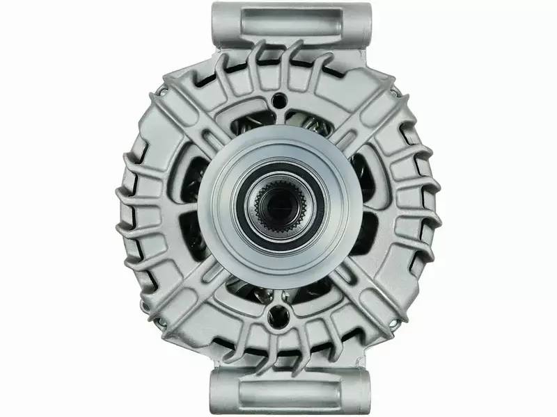 AS-PL ALTERNATOR A3351S 