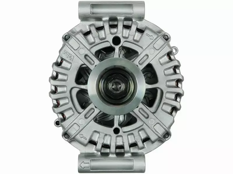 AS-PL ALTERNATOR A3363(VALEO) 