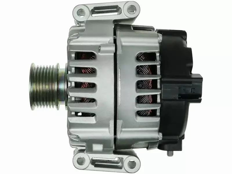 AS-PL ALTERNATOR A3363(VALEO) 