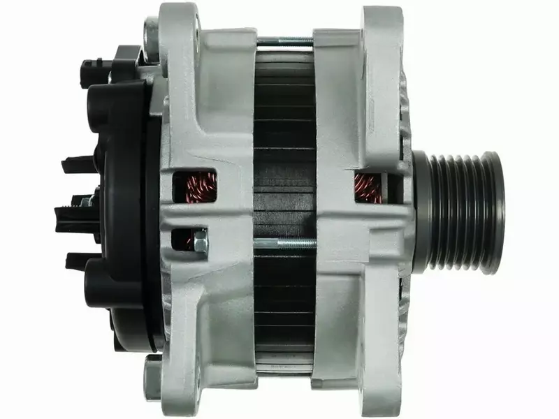 AS-PL ALTERNATOR A0590S 