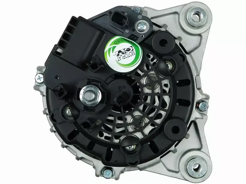 AS-PL ALTERNATOR A0590S 