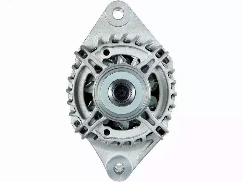 AS-PL ALTERNATOR A6074 