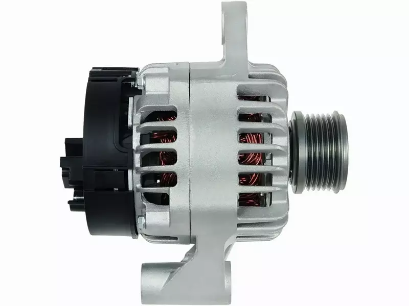 AS-PL ALTERNATOR A6074 