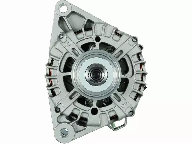 AS-PL ALTERNATOR A3316S 