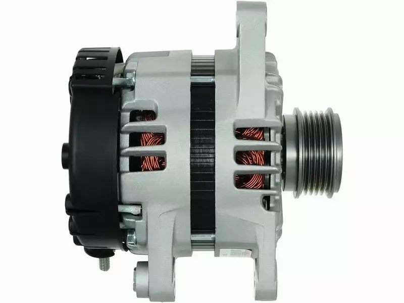 AS-PL ALTERNATOR A3316S 