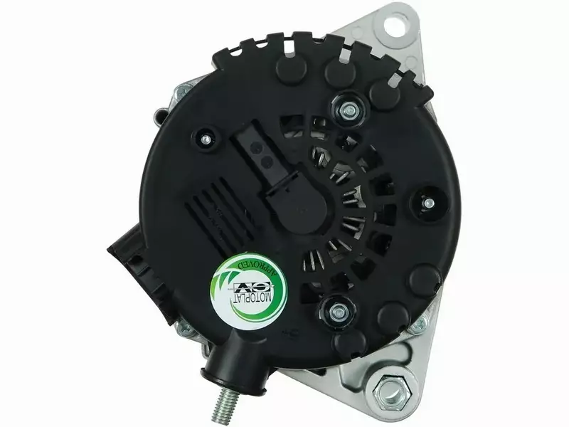 AS-PL ALTERNATOR A3316S 