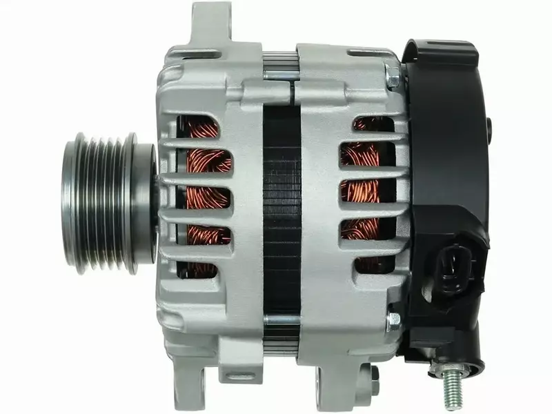 AS-PL ALTERNATOR A3316S 