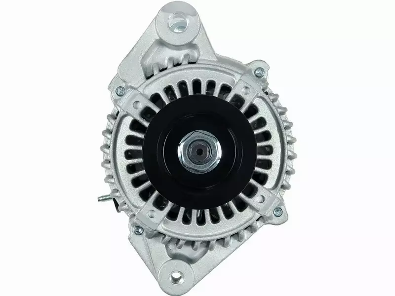 AS-PL ALTERNATOR A6028 