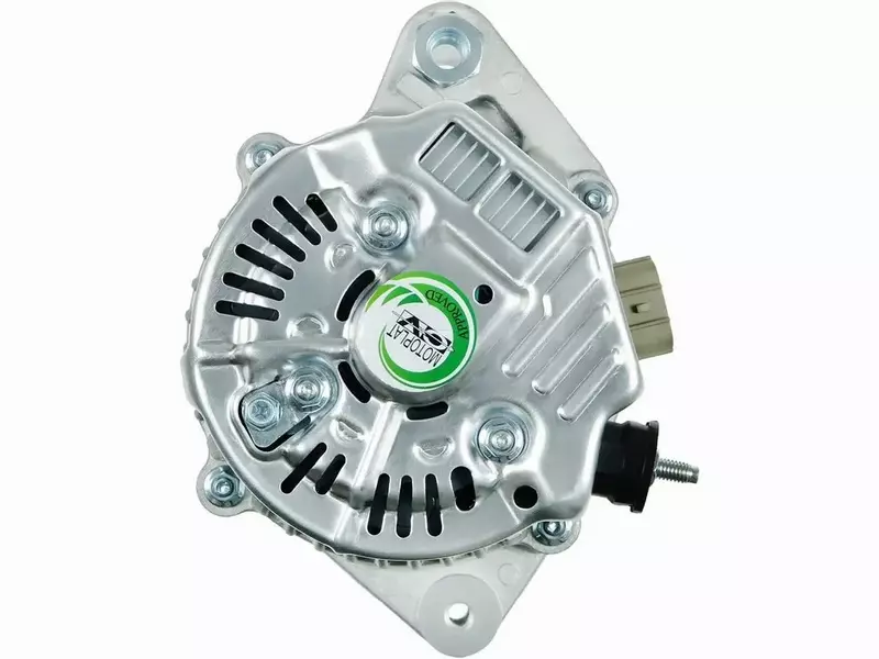 AS-PL ALTERNATOR A6028 