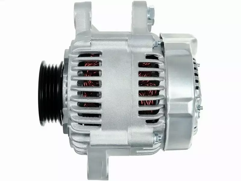 AS-PL ALTERNATOR A6028 