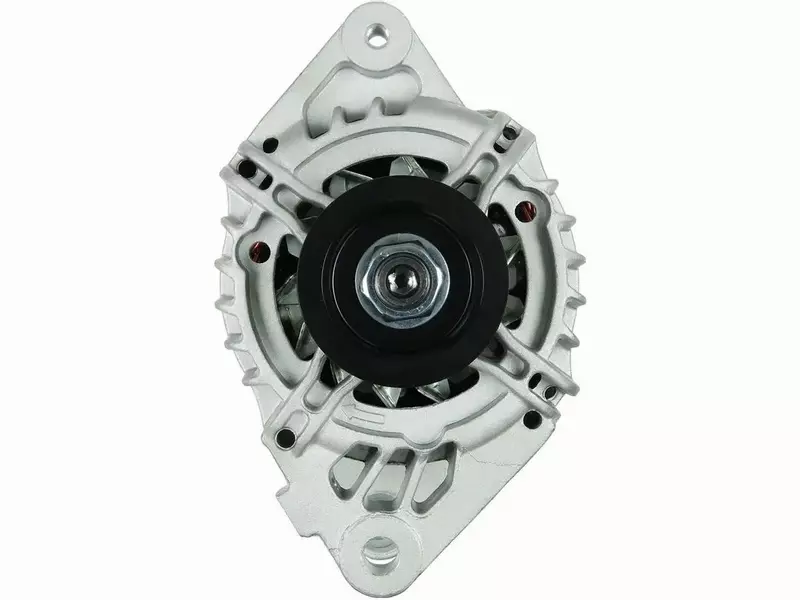 AS-PL ALTERNATOR A4084 