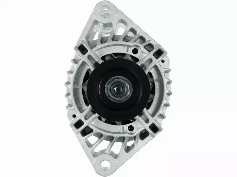 AS-PL ALTERNATOR A4017 