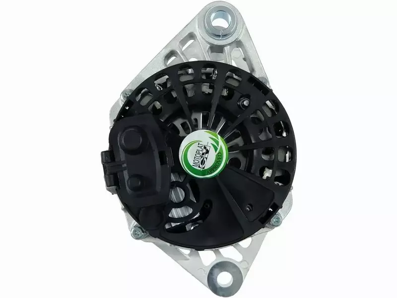 AS-PL ALTERNATOR A4017 