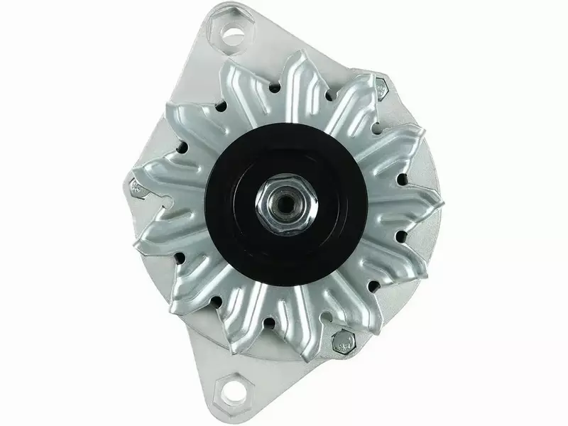 AS-PL ALTERNATOR A4044 