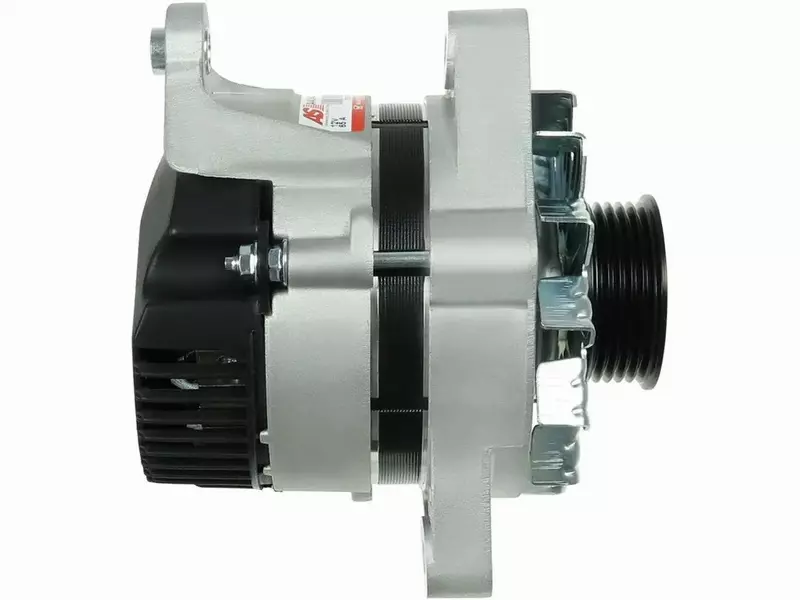 AS-PL ALTERNATOR A4044 