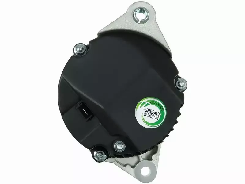 AS-PL ALTERNATOR A4044 